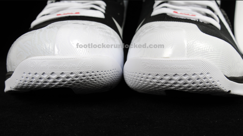 FL_Unlocked_Nike_LeBron9_Freegum_10