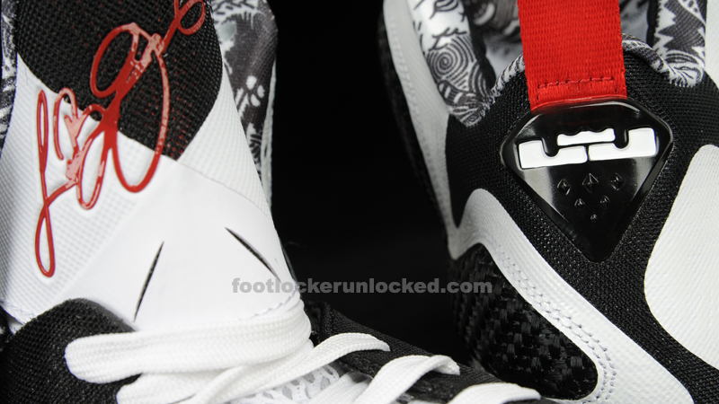FL_Unlocked_Nike_LeBron9_Freegum_11
