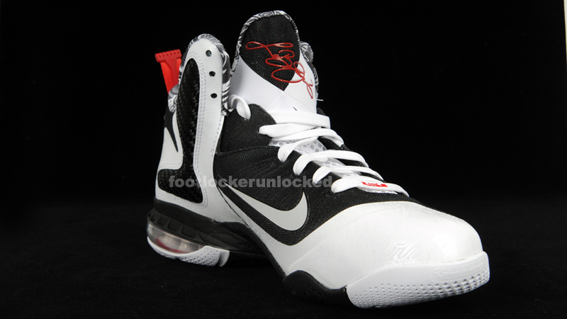 FL_Unlocked_Nike_LeBron9_Freegum_3