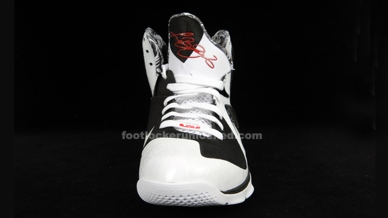 FL_Unlocked_Nike_LeBron9_Freegum_4
