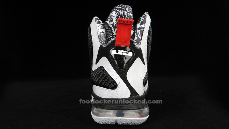 FL_Unlocked_Nike_LeBron9_Freegum_5