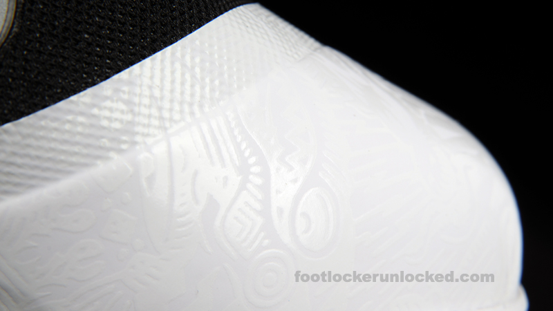 FL_Unlocked_Nike_LeBron9_Freegum_7