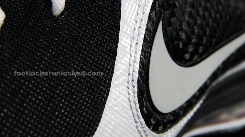FL_Unlocked_Nike_LeBron9_Freegum_9