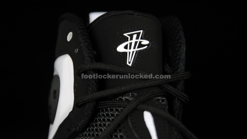 FL_Unlocked_Nike_Zoom_Rookie_10