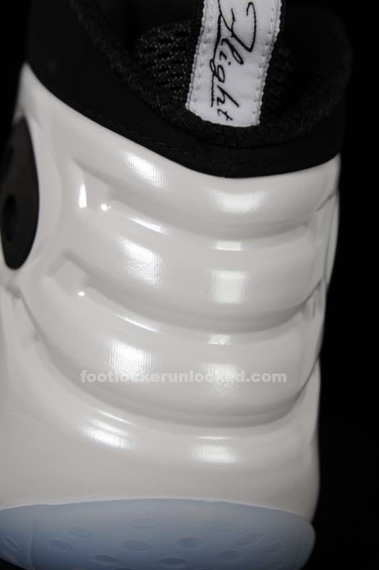 FL_Unlocked_Nike_Zoom_Rookie_11