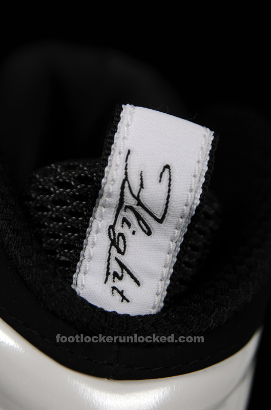 FL_Unlocked_Nike_Zoom_Rookie_12