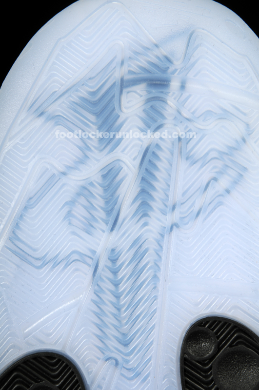 FL_Unlocked_Nike_Zoom_Rookie_13