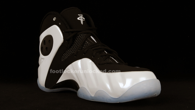 FL_Unlocked_Nike_Zoom_Rookie_3
