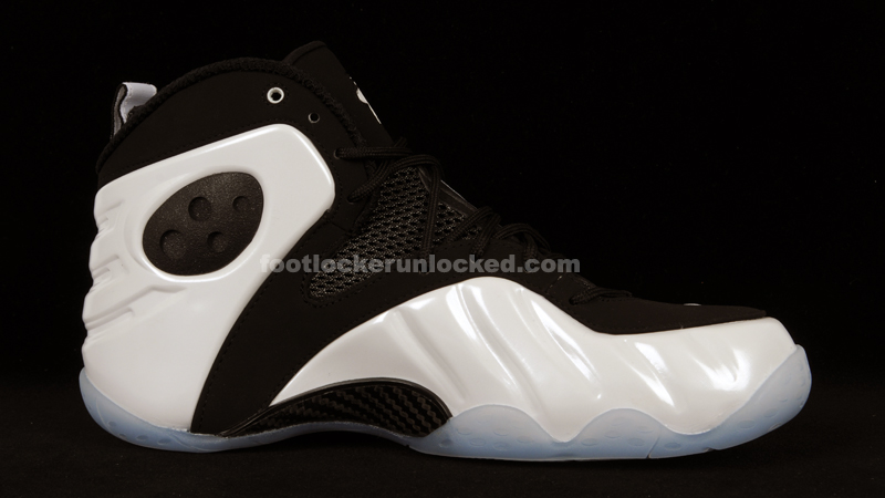 FL_Unlocked_Nike_Zoom_Rookie_4