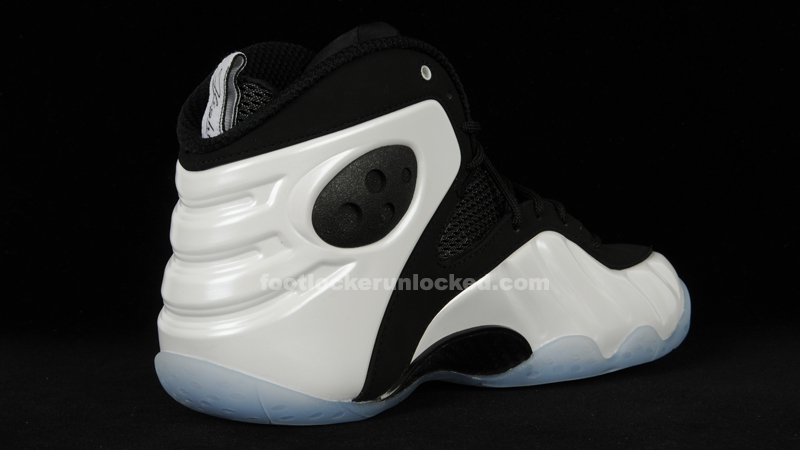 FL_Unlocked_Nike_Zoom_Rookie_5