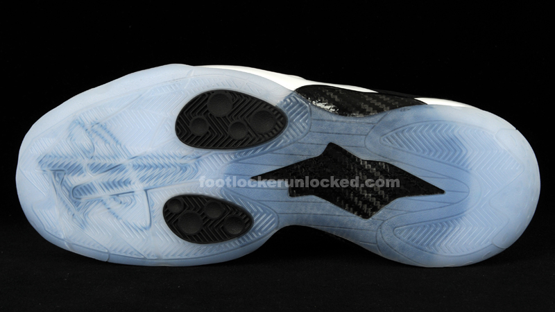 FL_Unlocked_Nike_Zoom_Rookie_7