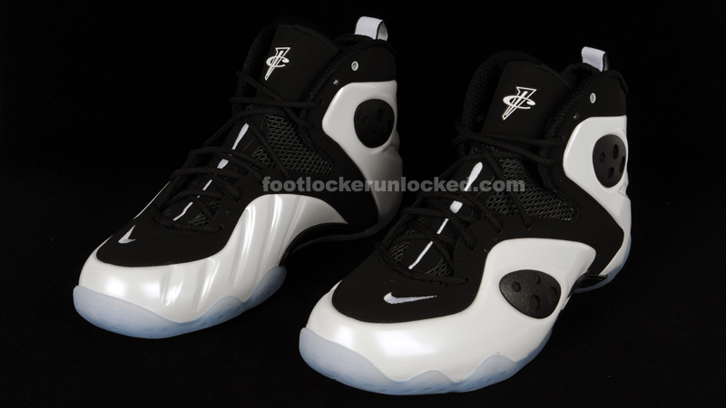 FL_Unlocked_Nike_Zoom_Rookie_8
