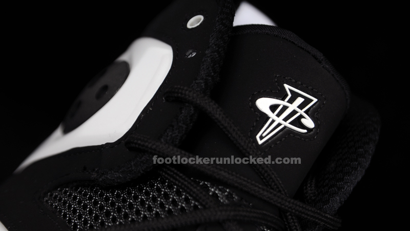 FL_Unlocked_Nike_Zoom_Rookie_9