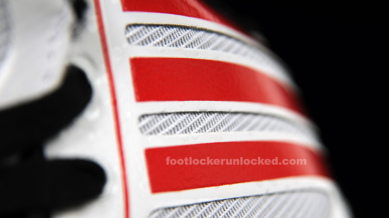 FL_Unlocked_adidas_CrazyLight_whtred_10
