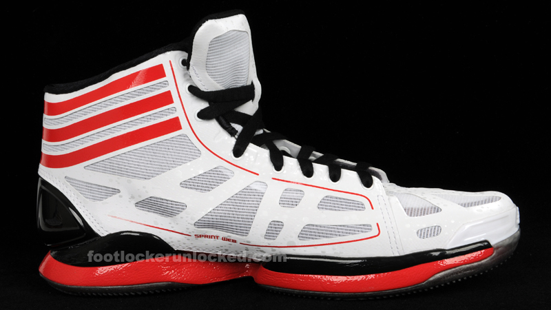 FL_Unlocked_adidas_CrazyLight_whtred_4