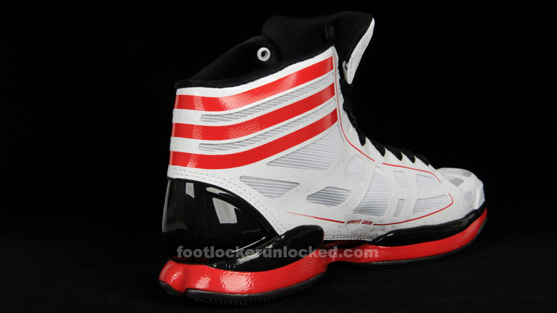 FL_Unlocked_adidas_CrazyLight_whtred_5