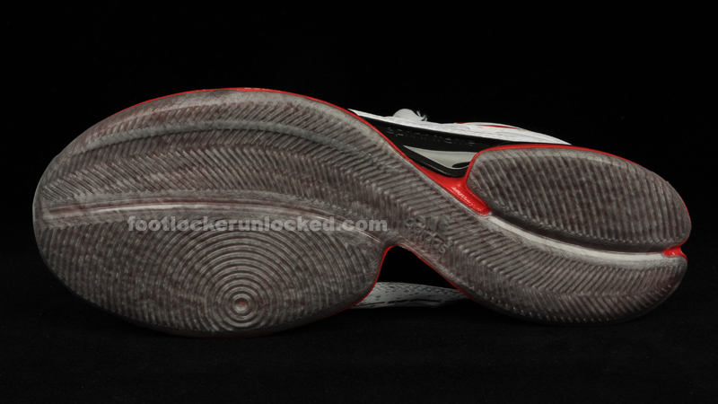 FL_Unlocked_adidas_CrazyLight_whtred_7