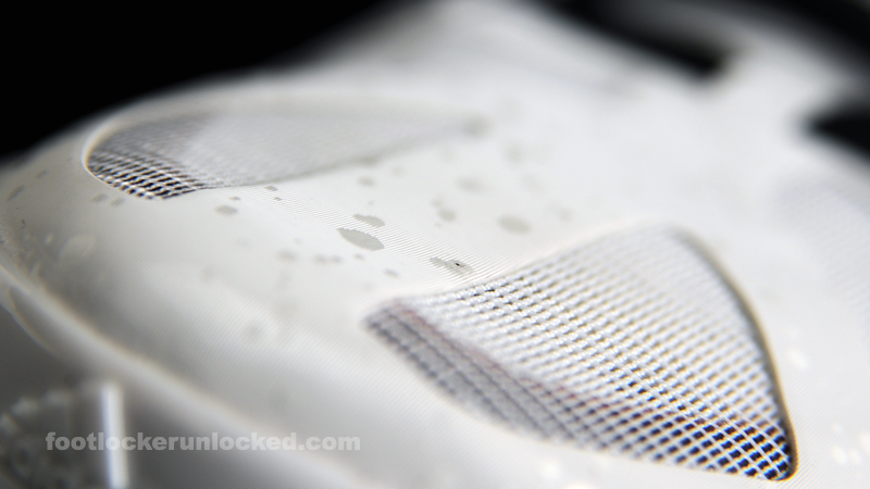 FL_Unlocked_adidas_CrazyLight_whtred_8