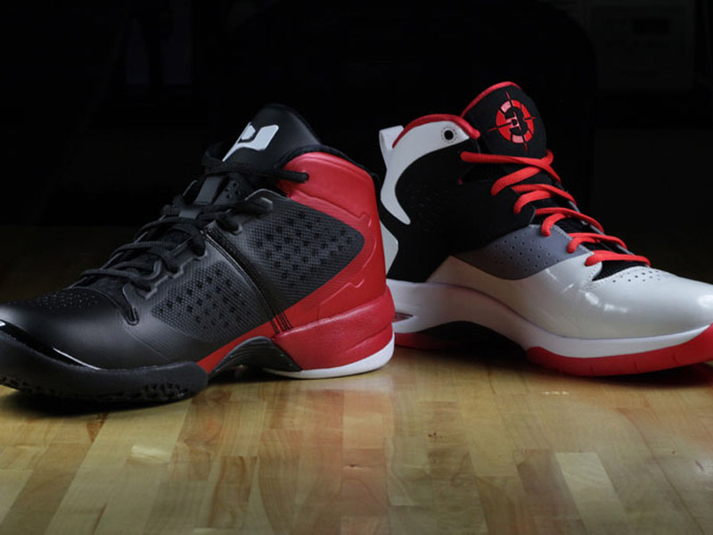 jordan fly wade 3