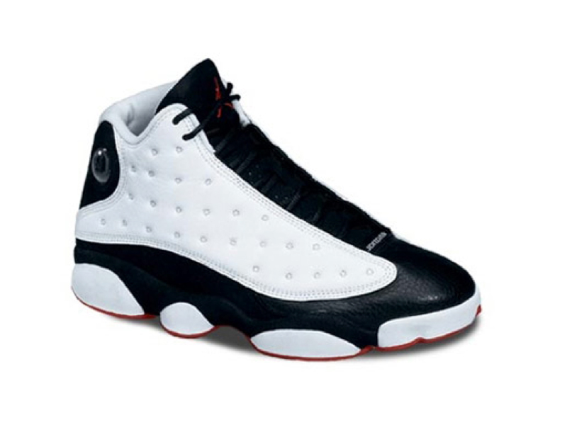 foot locker shoes jordans