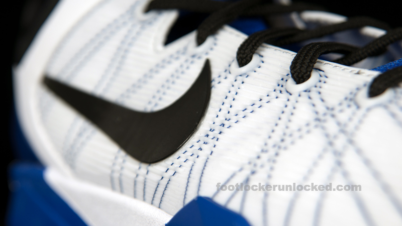 FL_Unlocked_Nike-Kobe-7-Supreme-WhBlkConcord-FL-10