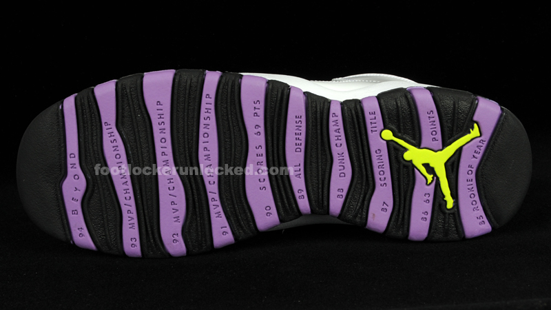 Jordan-Retro-10-Wht-Blk-Purp-Grn-Yel-Cyber-KFL-05