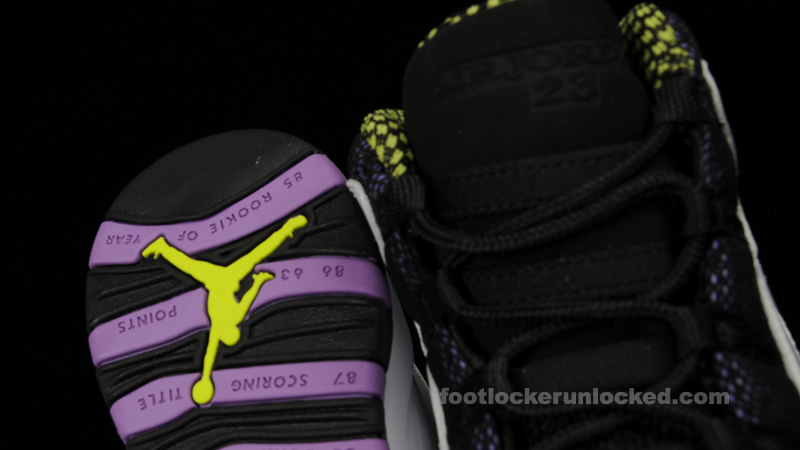 Jordan-Retro-10-Wht-Blk-Purp-Grn-Yel-Cyber-KFL-13