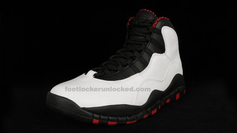 Jordan-Retro-10-Wht-Blk-Rd-FL-04