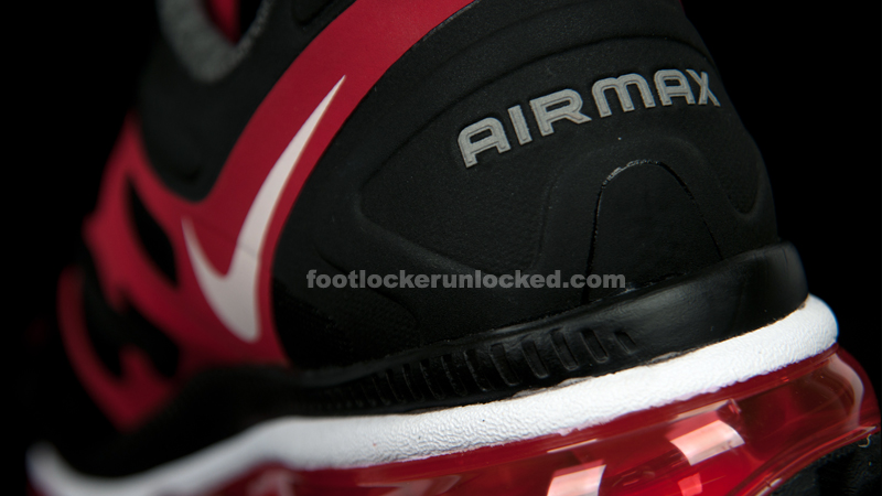 air max 2012