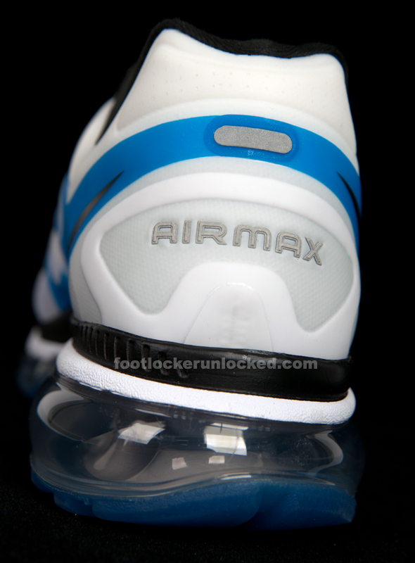 límite Padre fage agudo Nike-Air-Max-2012-Wht-Blue-FL-10 – Foot Locker Blog