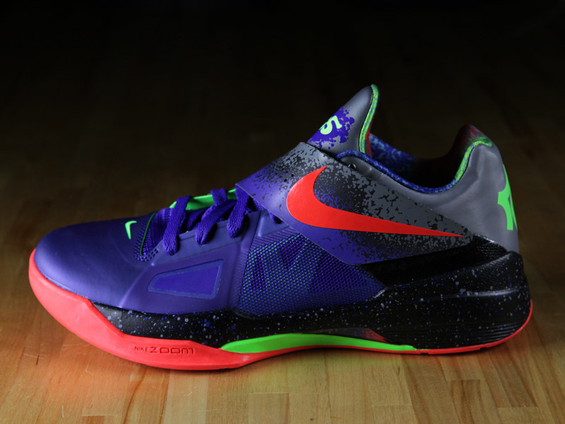 kd 7 nerf