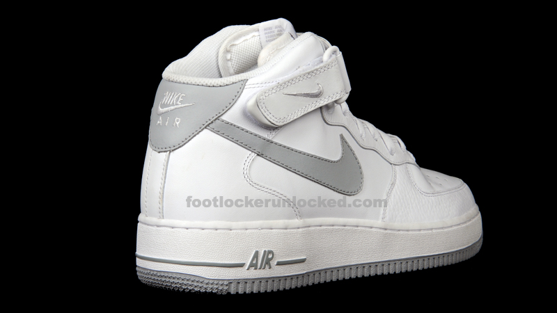 FL_Unlocked_Air_Force_1_Mid_WhtGry_6