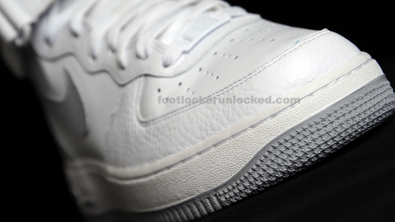 FL_Unlocked_Air_Force_1_Mid_WhtGry_8