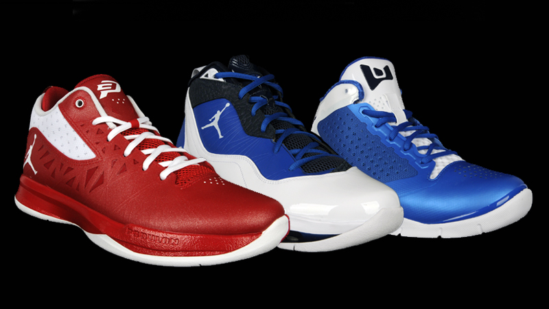 FL_Unlocked_Jordan_AllStar_Blog