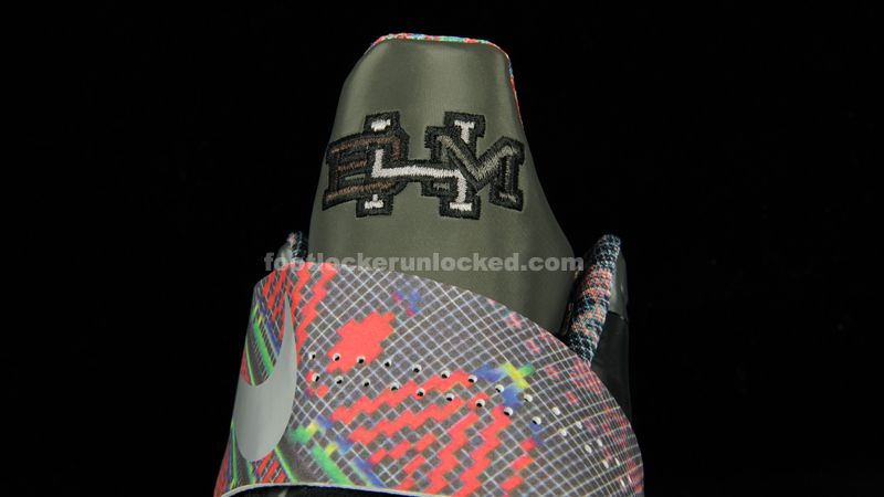 FL_Unlocked_KDIV_BHM_11