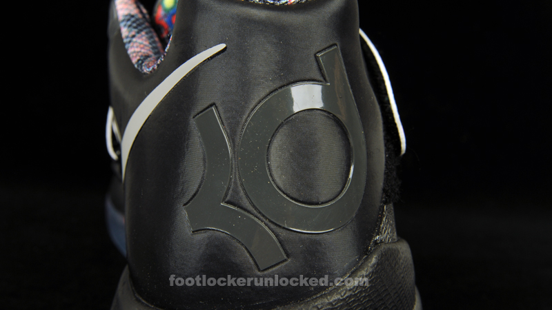 FL_Unlocked_KDIV_BHM_8