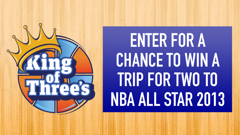 FL_Unlocked_King_Of_Threes_Blog