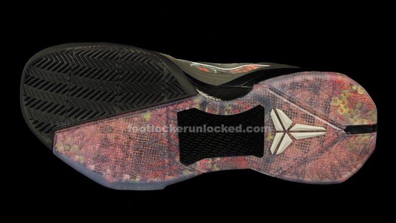 FL_Unlocked_Kobe7_BHM_5