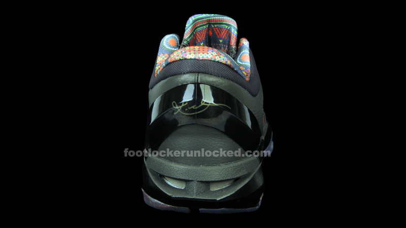 FL_Unlocked_Kobe7_BHM_6
