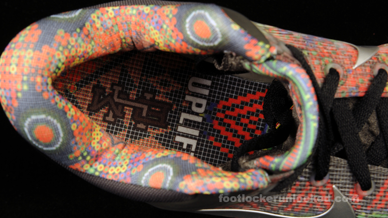 Nike Black History Month Pack – Foot Locker Blog