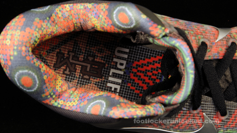 FL_Unlocked_Kobe7_BHM_9