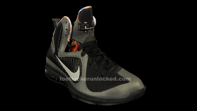 FL_Unlocked_LeBron9_BHM_2