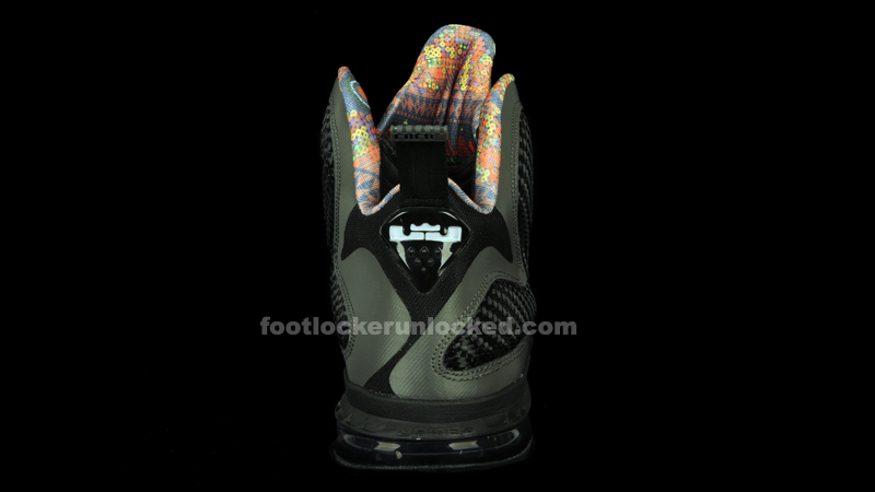 FL_Unlocked_LeBron9_BHM_5