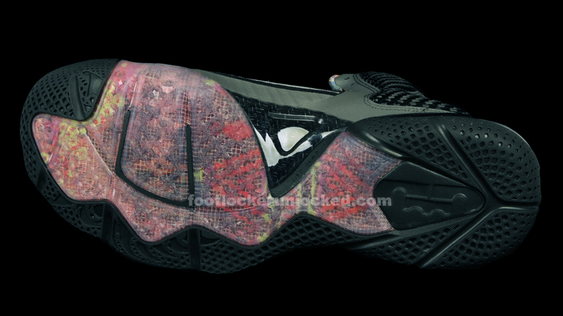 FL_Unlocked_LeBron9_BHM_6