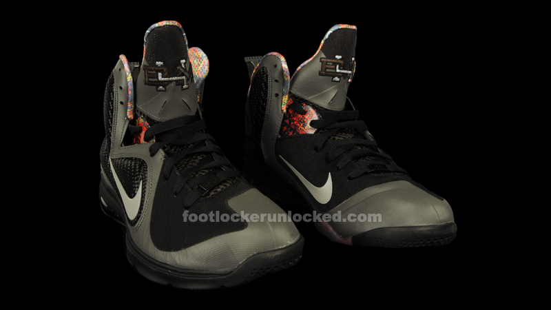 FL_Unlocked_LeBron9_BHM_7