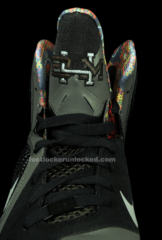 Nike Black History Month Pack – Foot Locker Blog