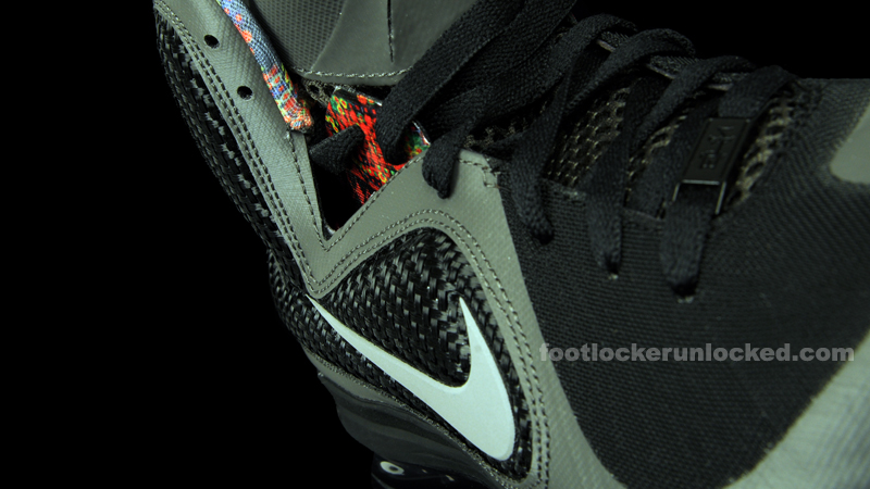 FL_Unlocked_LeBron9_BHM_9