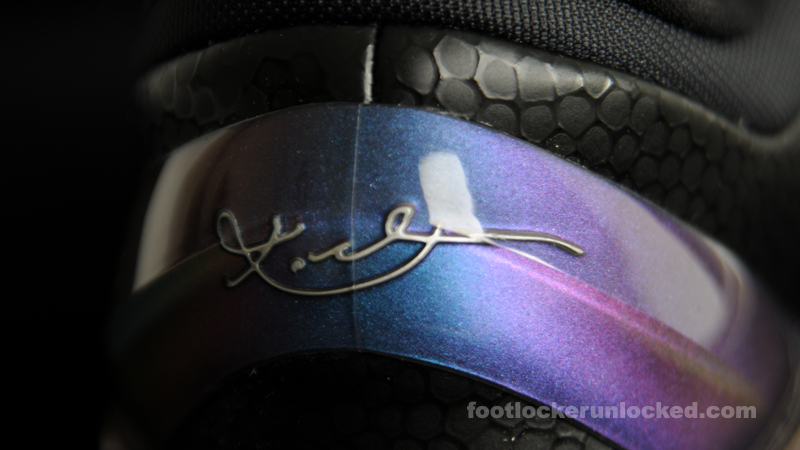 FL_Unlocked_Nike_Kobe_VII_InvisibilityCloak_10