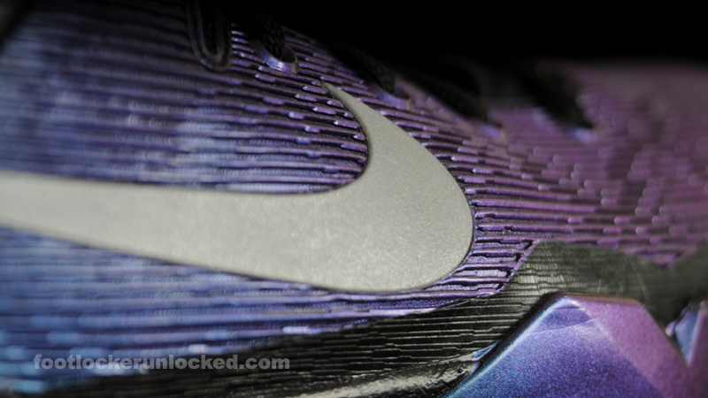 FL_Unlocked_Nike_Kobe_VII_InvisibilityCloak_12