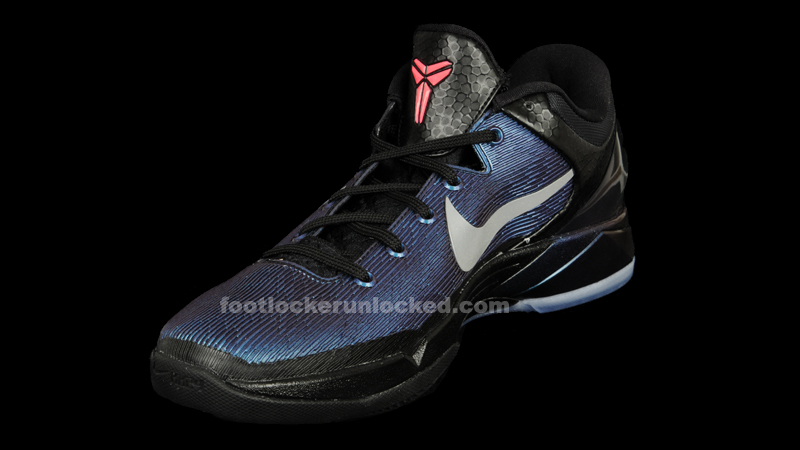 FL_Unlocked_Nike_Kobe_VII_InvisibilityCloak_3